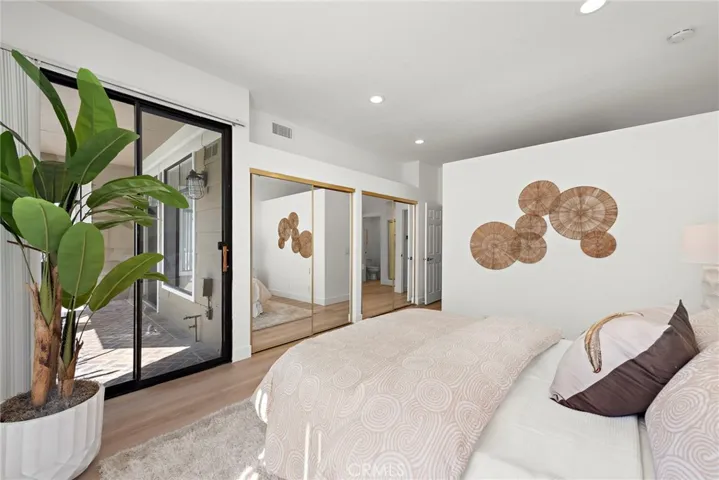 43 Oak Knolls 35, Coto De Caza, California 92679