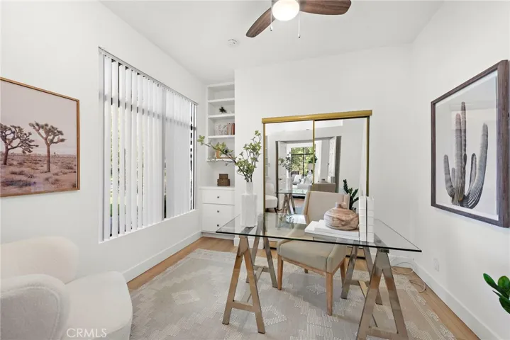43 Oak Knolls 35, Coto De Caza, California 92679