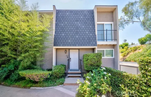 1209 Rosecrans Avenue 1a, Fullerton, California 92833
