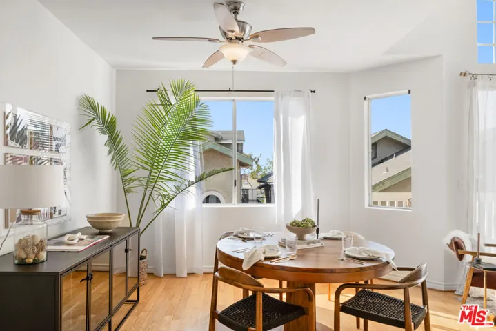 2677 Centinela Avenue 309, Santa Monica, California 90405