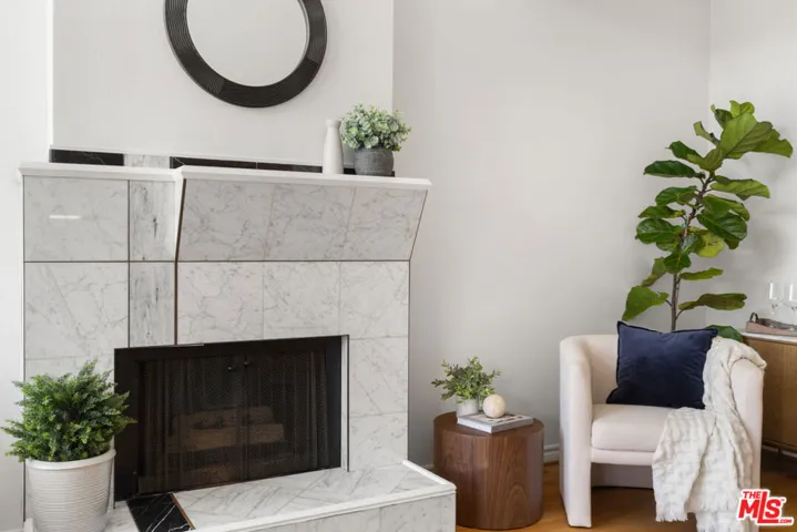 2677 Centinela Avenue 309, Santa Monica, California 90405
