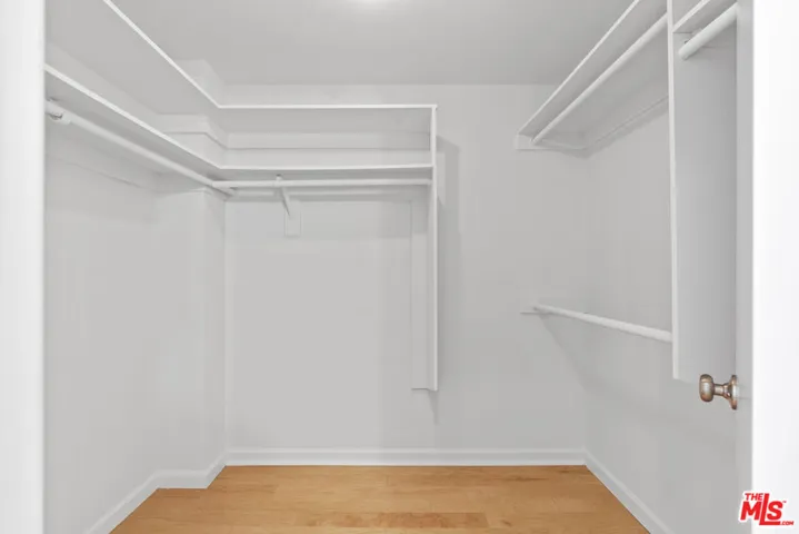 2677 Centinela Avenue 309, Santa Monica, California 90405