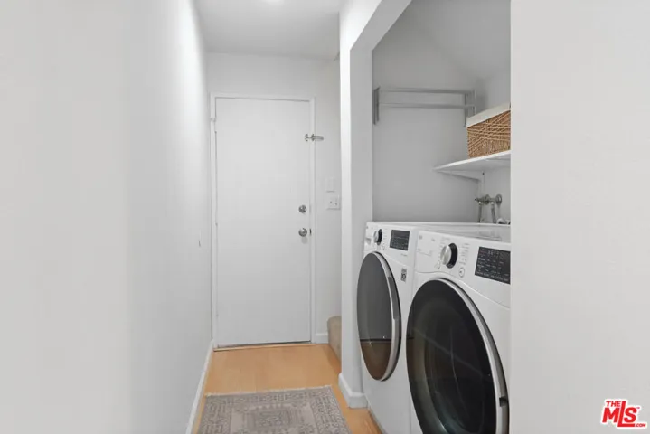 2677 Centinela Avenue 309, Santa Monica, California 90405