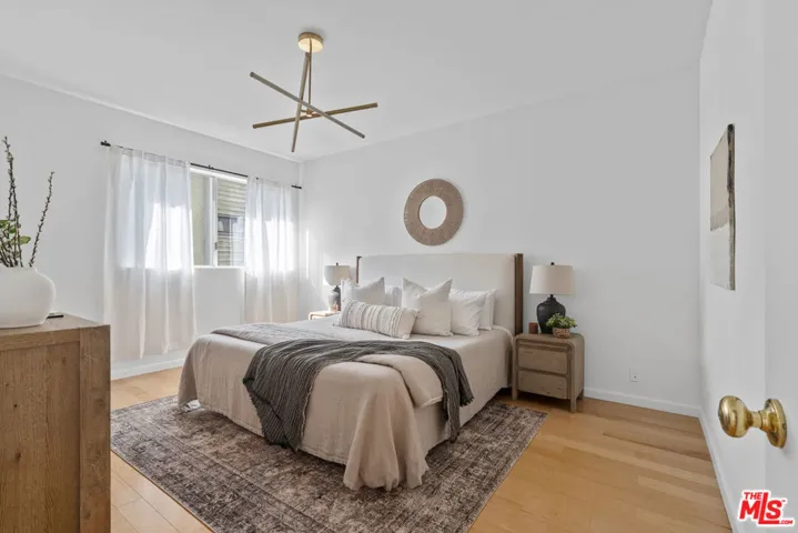 2677 Centinela Avenue 309, Santa Monica, California 90405