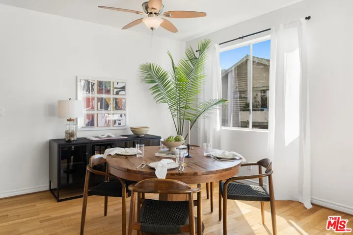 2677 Centinela Avenue 309, Santa Monica, California 90405