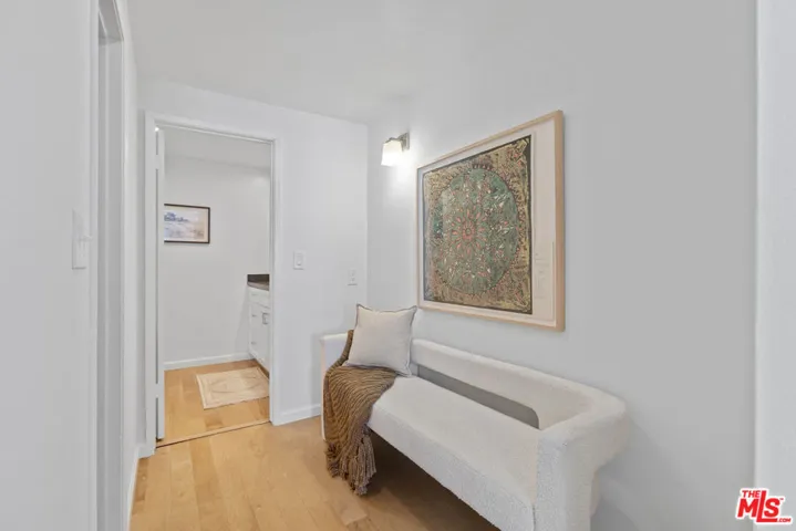 2677 Centinela Avenue 309, Santa Monica, California 90405