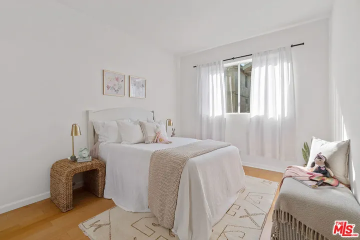 2677 Centinela Avenue 309, Santa Monica, California 90405