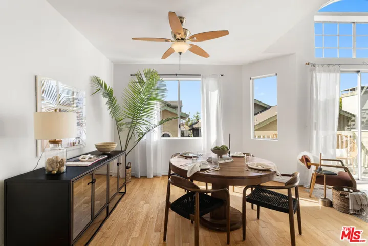 2677 Centinela Avenue 309, Santa Monica, California 90405