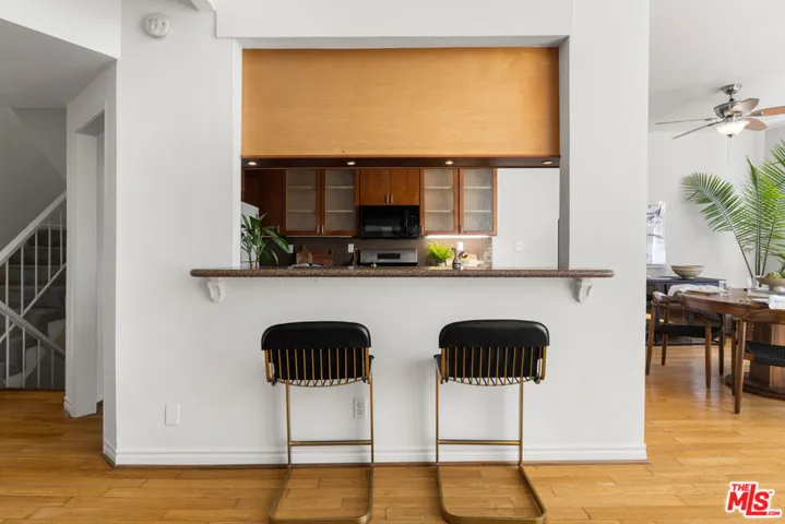 2677 Centinela Avenue 309, Santa Monica, California 90405