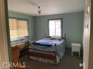 13918 Spring Valley Road, Caliente, California 93518