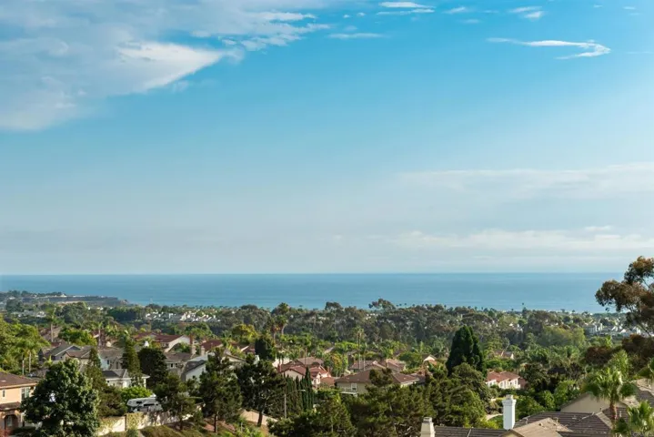 6768 Strawberry Place, Carlsbad, California 92011