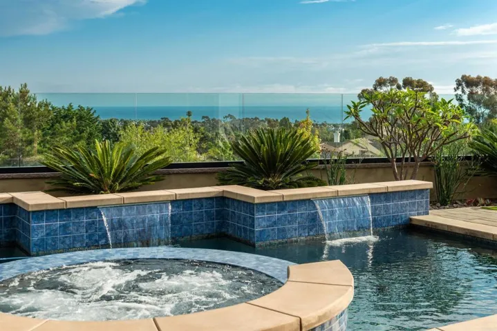 6768 Strawberry Place, Carlsbad, California 92011