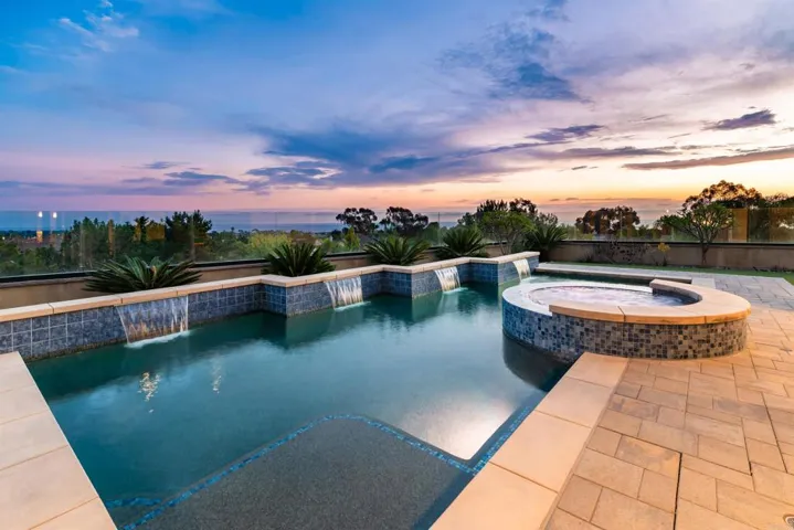 6768 Strawberry Place, Carlsbad, California 92011