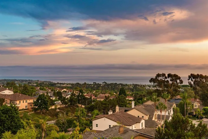 6768 Strawberry Place, Carlsbad, California 92011
