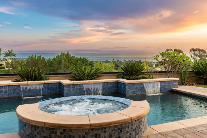6768 Strawberry Place, Carlsbad, California 92011
