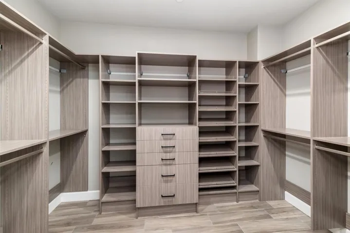 6768 Strawberry Place, Carlsbad, California 92011