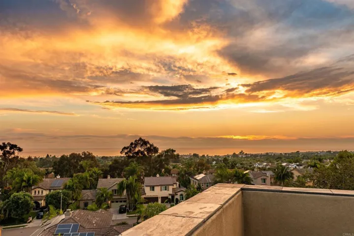 6768 Strawberry Place, Carlsbad, California 92011