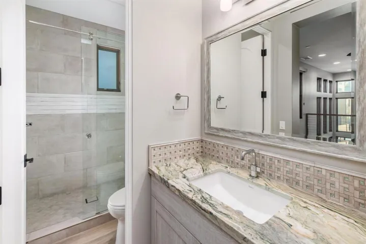6768 Strawberry Place, Carlsbad, California 92011
