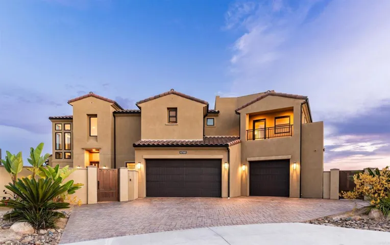 6768 Strawberry Place, Carlsbad, California 92011