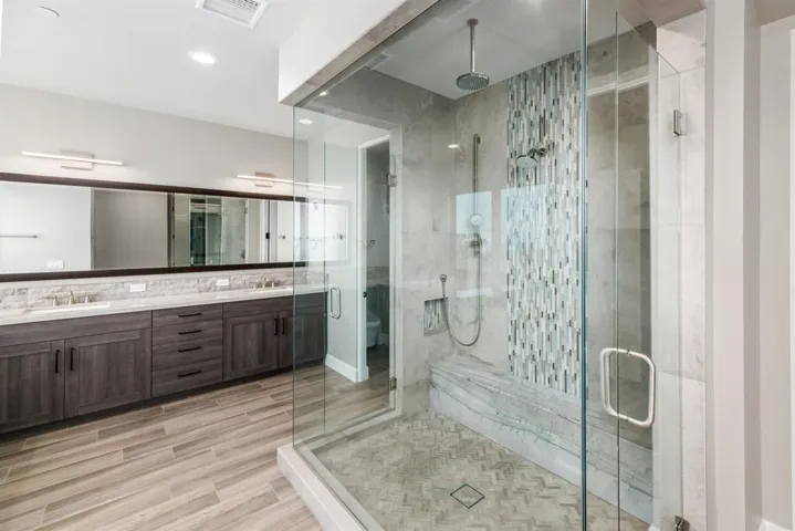 6768 Strawberry Place, Carlsbad, California 92011