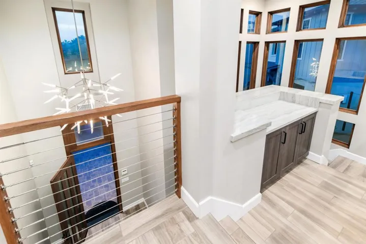 6768 Strawberry Place, Carlsbad, California 92011