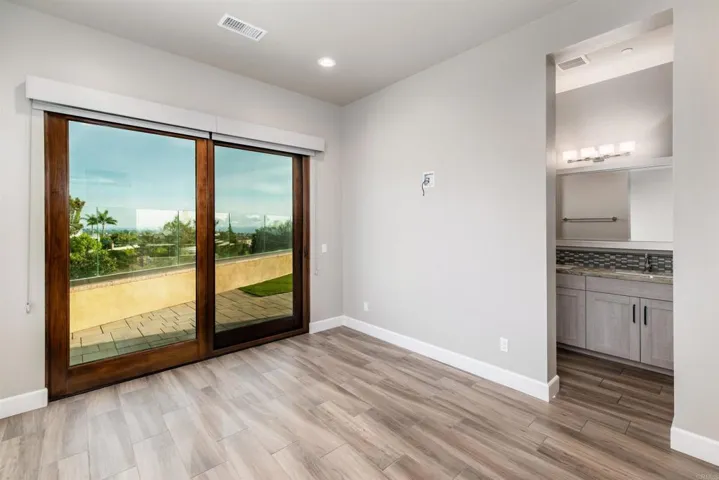 6768 Strawberry Place, Carlsbad, California 92011