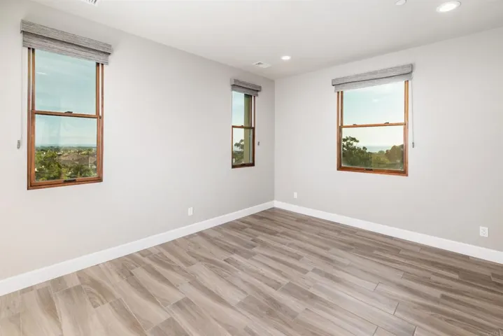 6768 Strawberry Place, Carlsbad, California 92011