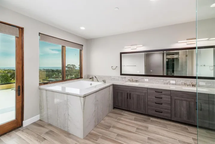 6768 Strawberry Place, Carlsbad, California 92011