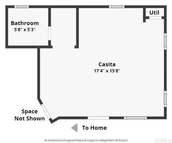 6768 Strawberry Place, Carlsbad, California 92011