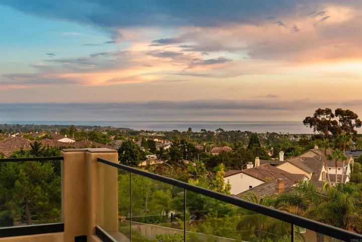 6768 Strawberry Place, Carlsbad, California 92011