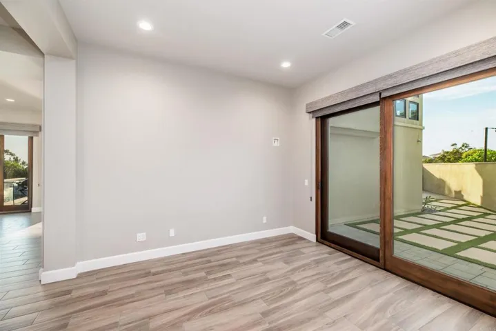 6768 Strawberry Place, Carlsbad, California 92011