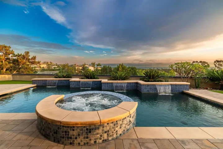 6768 Strawberry Place, Carlsbad, California 92011