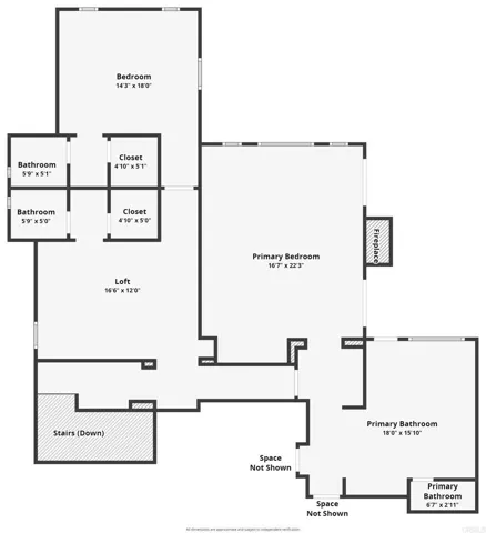 6768 Strawberry Place, Carlsbad, California 92011