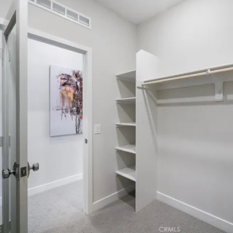 Photos shown are of model only- not actual homesite.