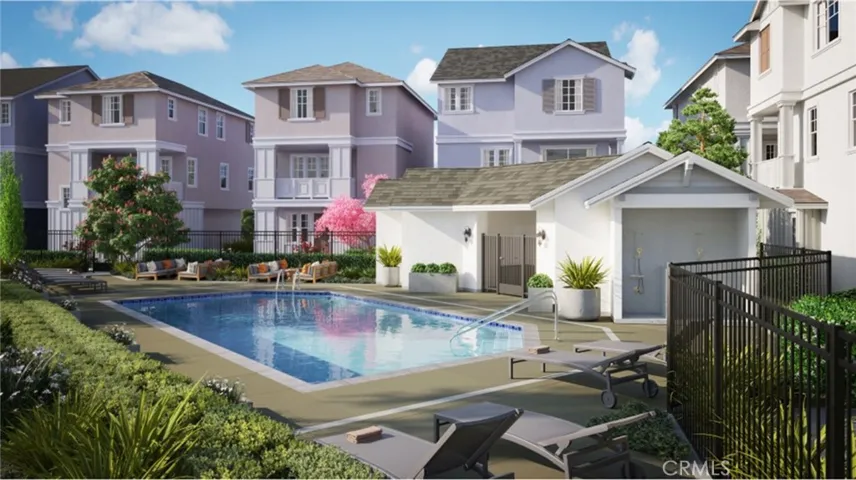 Photos shown are of model only- not actual homesite.
