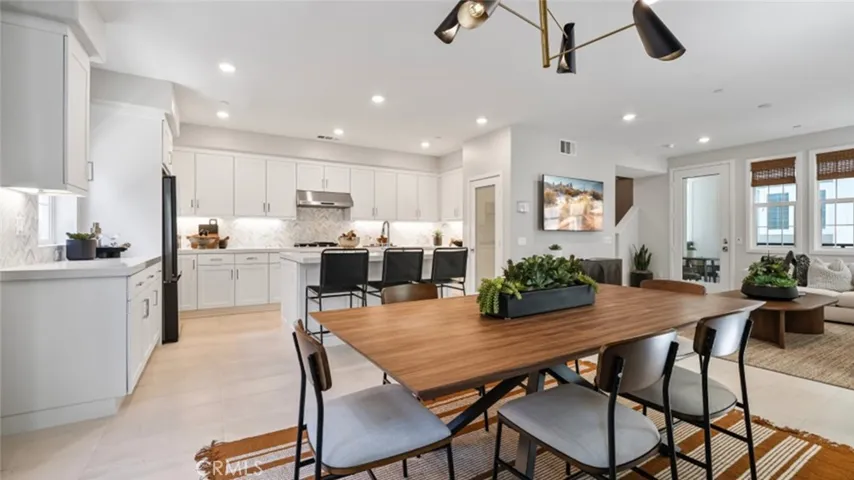 Photos shown are of model only- not actual homesite.