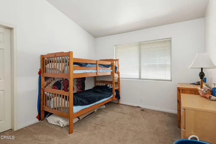 18-web-or-mls-18 - Bedroom 2