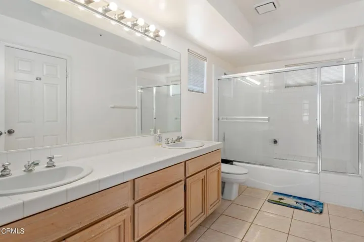 20-web-or-mls-20 - Bathroom 2
