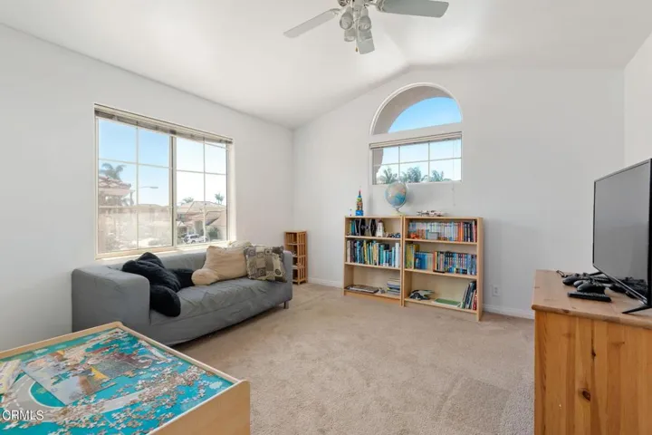 19-web-or-mls-19 - Bedroom 3