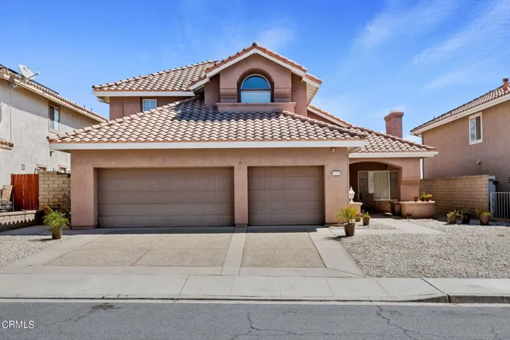 1-web-or-mls-01 - Street View