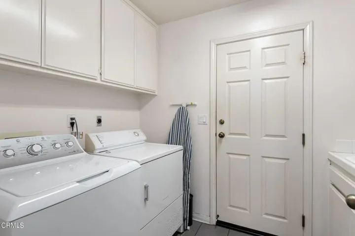 23-web-or-mls-23 - Luandry