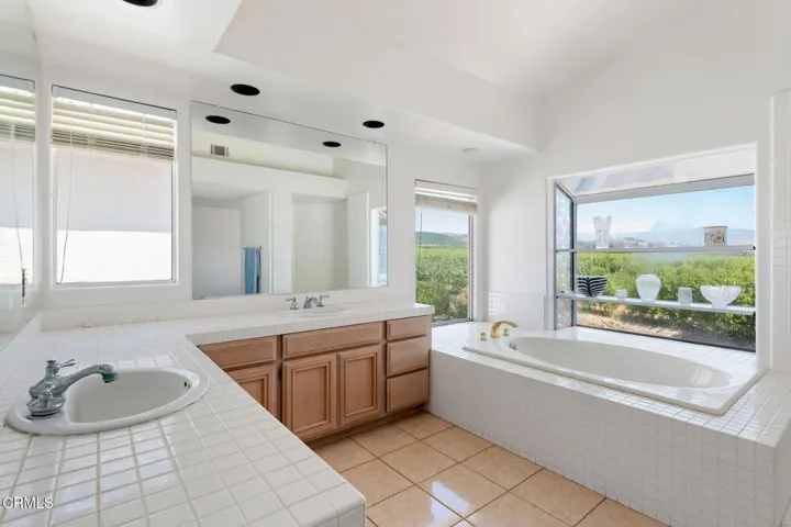 16-web-or-mls-16 - Primary Bathroom