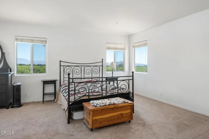 14-web-or-mls-14 - Primary Bedroom