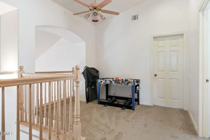 13-web-or-mls-13 - Loft