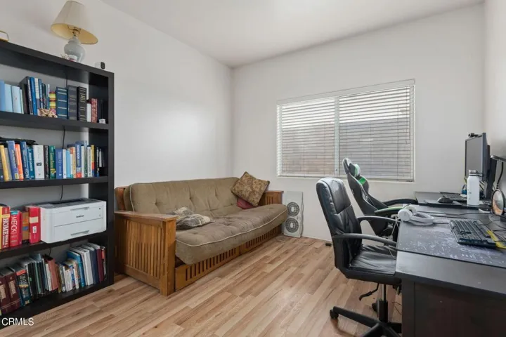 21-web-or-mls-21 - Bedroom 4