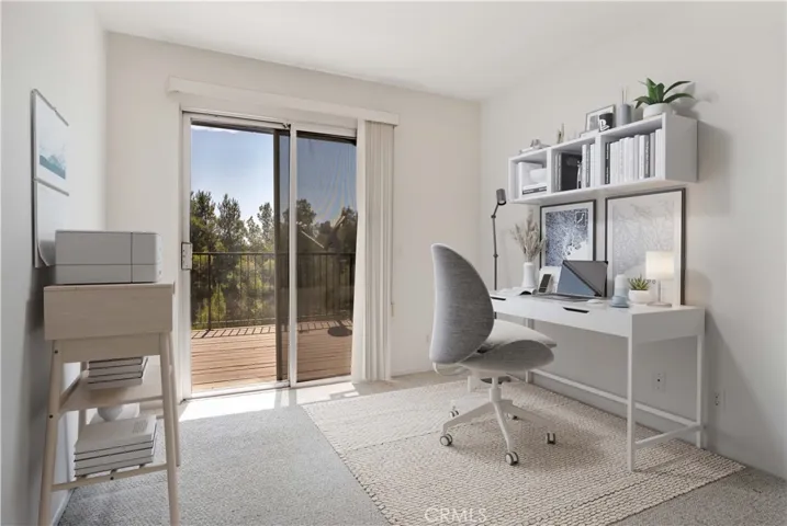 11449 N Tampa Avenue 138, Porter Ranch, California 91326