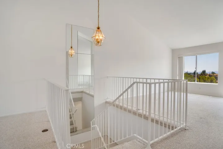 11449 N Tampa Avenue 138, Porter Ranch, California 91326