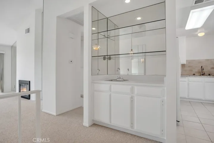 11449 N Tampa Avenue 138, Porter Ranch, California 91326