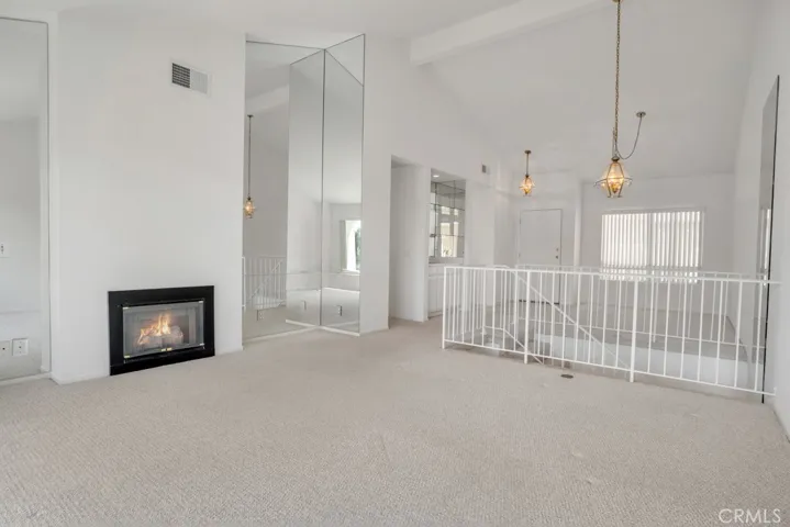 11449 N Tampa Avenue 138, Porter Ranch, California 91326