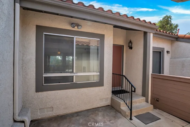 11449 N Tampa Avenue 138, Porter Ranch, California 91326